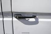Thumbnail of 1981 White Volkswagen Vanagon
