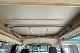 Thumbnail of 1981 White Volkswagen Vanagon
