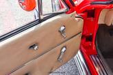 Thumbnail of 1964 Red Chevrolet Corvette