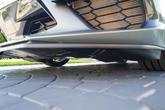Thumbnail of 2022 Hypersonic Gray Metallic Chevrolet Corvette
