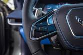 Thumbnail of 2022 Hypersonic Gray Metallic Chevrolet Corvette