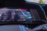 Thumbnail of 2022 Hypersonic Gray Metallic Chevrolet Corvette