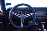Thumbnail of 1968 Maroon Chevrolet Chevelle