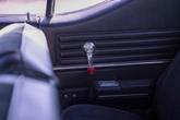 Thumbnail of 1968 Maroon Chevrolet Chevelle