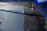 Thumbnail of 1968 Maroon Chevrolet Chevelle
