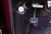 Thumbnail of 1968 Maroon Chevrolet Chevelle