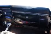 Thumbnail of 1968 Maroon Chevrolet Chevelle