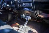 Thumbnail of 1968 Maroon Chevrolet Chevelle