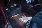 Thumbnail of 1968 Maroon Chevrolet Chevelle
