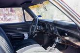 Thumbnail of 1968 Maroon Chevrolet Chevelle