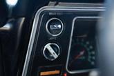 Thumbnail of 1968 Maroon Chevrolet Chevelle