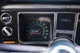 Thumbnail of 1968 Maroon Chevrolet Chevelle