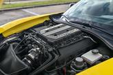 Thumbnail of 2019 Corvette Racing Yellow Tintcoat Chevrolet Corvette