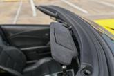 Thumbnail of 2019 Corvette Racing Yellow Tintcoat Chevrolet Corvette
