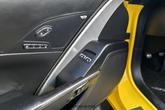 Thumbnail of 2019 Corvette Racing Yellow Tintcoat Chevrolet Corvette