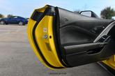 Thumbnail of 2019 Corvette Racing Yellow Tintcoat Chevrolet Corvette