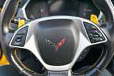 Thumbnail of 2019 Corvette Racing Yellow Tintcoat Chevrolet Corvette