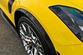 Thumbnail of 2019 Corvette Racing Yellow Tintcoat Chevrolet Corvette