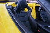 Thumbnail of 2019 Corvette Racing Yellow Tintcoat Chevrolet Corvette