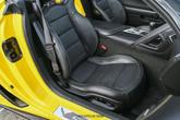 Thumbnail of 2019 Corvette Racing Yellow Tintcoat Chevrolet Corvette