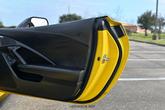 Thumbnail of 2019 Corvette Racing Yellow Tintcoat Chevrolet Corvette