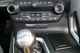Thumbnail of 2019 Corvette Racing Yellow Tintcoat Chevrolet Corvette