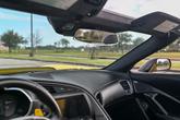 Thumbnail of 2019 Corvette Racing Yellow Tintcoat Chevrolet Corvette