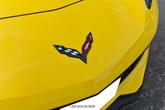 Thumbnail of 2019 Corvette Racing Yellow Tintcoat Chevrolet Corvette