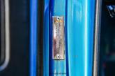 Thumbnail of 1966 Blue Chevrolet Chevelle