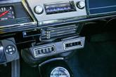 Thumbnail of 1966 Blue Chevrolet Chevelle