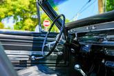 Thumbnail of 1966 Blue Chevrolet Chevelle