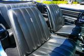 Thumbnail of 1966 Blue Chevrolet Chevelle