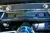 Thumbnail of 1966 Blue Chevrolet Chevelle
