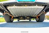 Thumbnail of 1966 Blue Chevrolet Chevelle