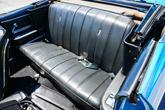 Thumbnail of 1966 Blue Chevrolet Chevelle