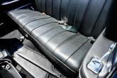 Thumbnail of 1966 Blue Chevrolet Chevelle