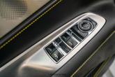 Thumbnail of 2022 Arctic White Chevrolet Corvette