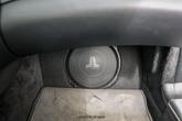Thumbnail of 2008 Iridium Silver Metallic Mercedes-Benz SL-Class