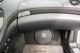 Thumbnail of 2008 Iridium Silver Metallic Mercedes-Benz SL-Class
