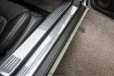Thumbnail of 2008 Iridium Silver Metallic Mercedes-Benz SL-Class