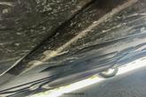 Thumbnail of 2008 Iridium Silver Metallic Mercedes-Benz SL-Class