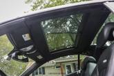Thumbnail of 2008 Iridium Silver Metallic Mercedes-Benz SL-Class