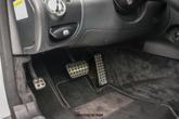 Thumbnail of 2008 Iridium Silver Metallic Mercedes-Benz SL-Class