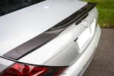 Thumbnail of 2008 Iridium Silver Metallic Mercedes-Benz SL-Class