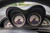 Thumbnail of 2008 Iridium Silver Metallic Mercedes-Benz SL-Class