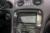 Thumbnail of 2008 Iridium Silver Metallic Mercedes-Benz SL-Class