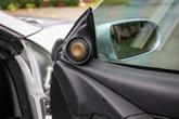 Thumbnail of 2008 Iridium Silver Metallic Mercedes-Benz SL-Class