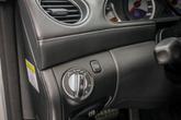 Thumbnail of 2008 Iridium Silver Metallic Mercedes-Benz SL-Class