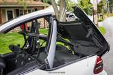 Thumbnail of 2008 Iridium Silver Metallic Mercedes-Benz SL-Class