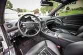 Thumbnail of 2008 Iridium Silver Metallic Mercedes-Benz SL-Class